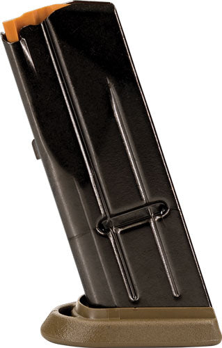 Fn Magazine Fn Fns-9c 9mm 10rd - Fde<