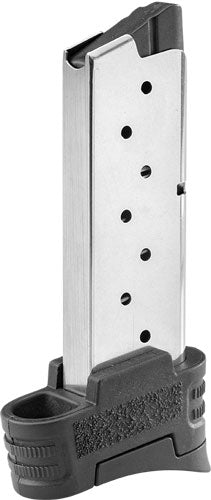 Fn Magazine Fn 503 9mm 8rd - Black!