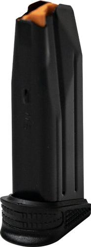 Fn Magazine Fn 509c 9mm 15rd - Black