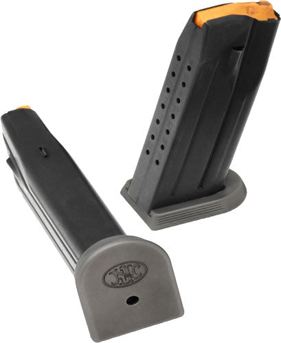 Fn Magazine Fn 509 Edge (only) - 9mm 17rd Grey!