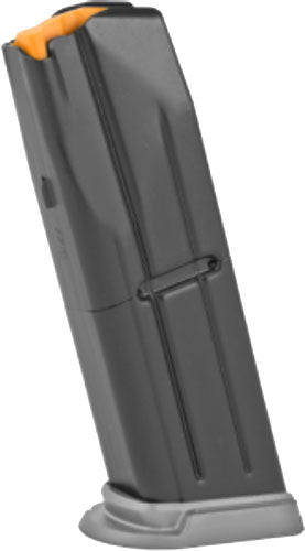 Fn Magazine Fn 509 Edge (only) - 9mm 10rd Grey!