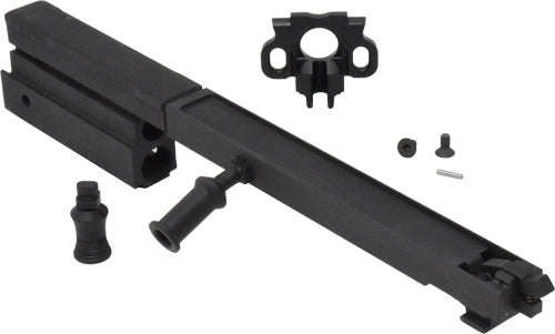 Fn Scar Light Nrch Conversion - For Scar Light 16s!