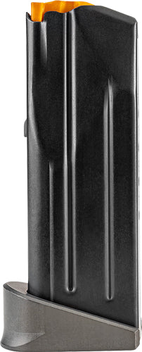 Fn Magazine Fn 509 Cc Edge - (only)9mm 10rd Grey!