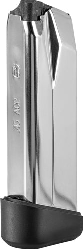 Fn Magazine Fn 545 45acp 10rd - Black!