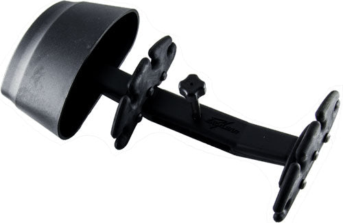 Excalibur Quiver 4-arrow Black - 1