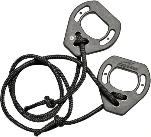 Excalibur Stringer Use To - Change Excalibur Recurve Sring 1