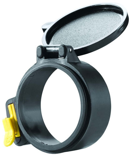 Butler Creek Multiflex 10-11 - Eye Scope Cover 1.516"-1.550"<