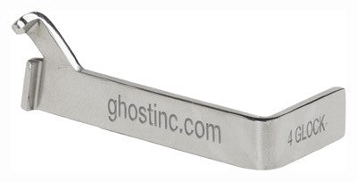 Ghost Standard 3.5 Connector - For Glocks Gen 1-5 Drop-in