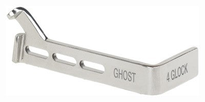 Ghost Ultimate 3.5 Connector - For Glocks Gen 1-5 Drop-in