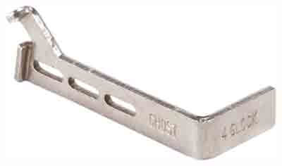 Ghost Ranger 4.5 Connector - For Glocks Gen 1-5 Drop-in