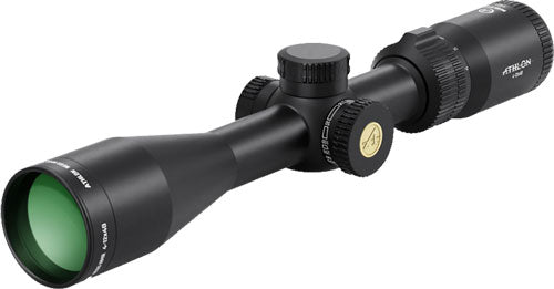 Athlon Scope Neos Hmr 4-12x40 - Bdc 17 Moa 1