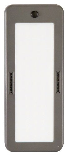 Lockdown 75led Vault Light - 95 Lumens