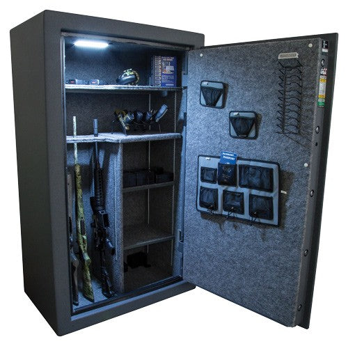 Lockdown 75led Vault Light - 95 Lumens 3