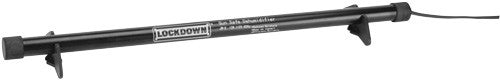 Lockdown Dehumidifier Rod 18" -