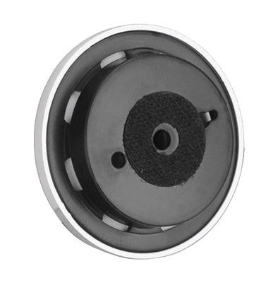 Lockdown Hygrometer - 3