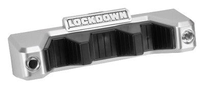 Lockdown Magnetic Barrel Rest -