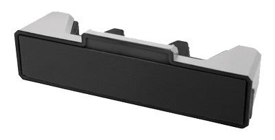 Lockdown Magnetic Barrel Rest -