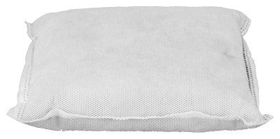 Lockdown Silica Gel 450g -