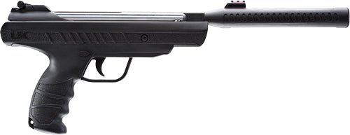 Umarex Trevox .177 Pellet - Break Barrel Air Pistol