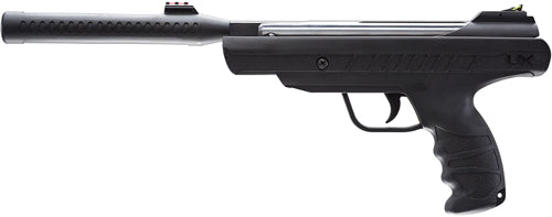 Umarex Trevox .177 Pellet - Break Barrel Air Pistol