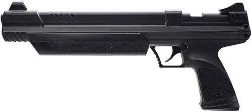Umarex Strike Point .177 - Pellet Air Pistol