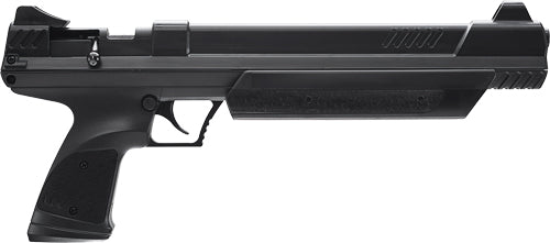 Umarex Strike Point .177 - Pellet Air Pistol 3