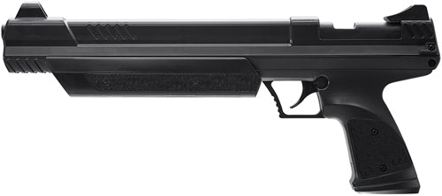 Umarex Strike Point .177 - Pellet Air Pistol 4