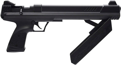 Umarex Strike Point .22 - Pellet Air Pistol 4