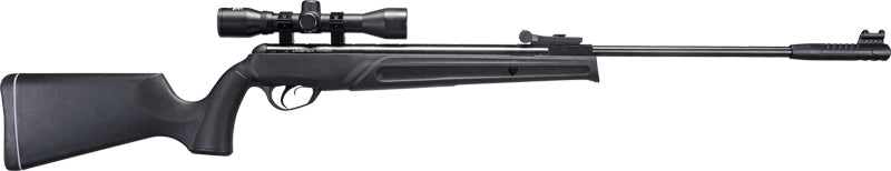 Umarex Prymex .177 Pellet Air - Rifle W/ 4x32mm Scope 3