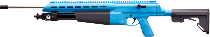 Umarex Airjavelin Fishr Pcp - Arrow Rifle Only 100fps 3