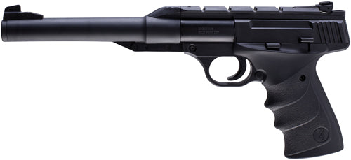 Umarex Browning Buck Mark .177 - Pellet Break Barrel Air Pistol