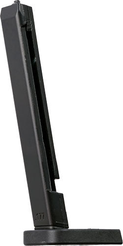 Umarex Glock 19 Gen3 Magazine - 15-rounds Drop Free