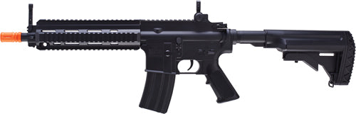 Umarex Hk 416 Aeg 6mm Airsoft - Electric Powered Black