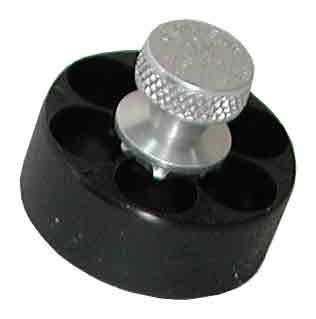 Hks 22k Speedloader 6 Round -