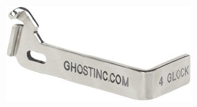 Ghost Edge 3.5 Connector - For Glocks Gen 1-5 Drop-in
