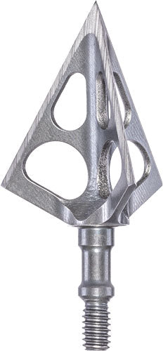 Muzzy Broadhead Xbow Muzzy One - 3-blade 100gr 1 1/8" Cut 3pk