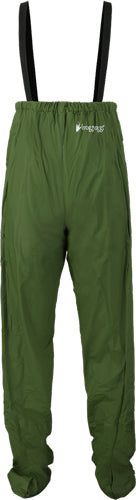 Frogg Toggs Rana Emergency - Wader Forest Green Xl/2xl 1