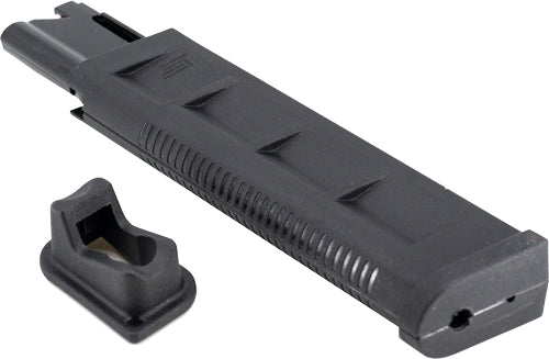 Savage Magazine 64 Series - .22lr 20rd Blued