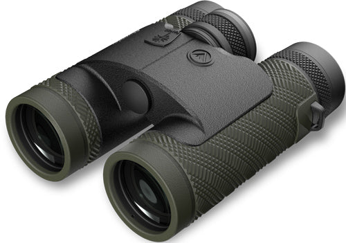 Burris Rangefinding Binocular - Signature 10x42*