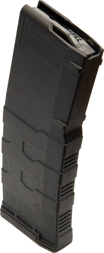 Amend2 Ar-15 Magazine 7.62x35/ - 300 Aac Blackout Poly 30rd Bl
