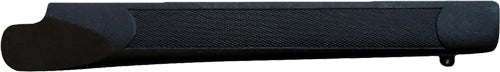 Tc Forend Encore Prohunter - Rifle Flextech Black