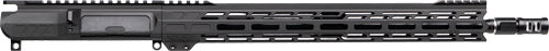 Cmmg Upper Group Resolute Mk4 - 300aac 14.5" P&w No Bcg Or Ch