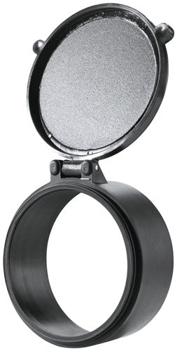 Butler Creek Multiflex 17-19 - Obj Scope Cover 1.612"-1.646"<
