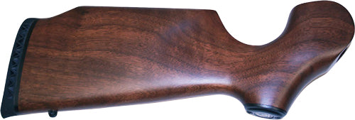 Tc Stock Encore Walnut -