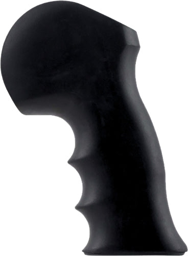 Tc Grip Encore Rubber -