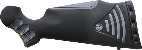 Tc Stock Encore Prohunter - Flextech Black