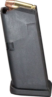Glock Oem Magazine Gen5 9mm - 10rd