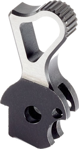 Wilson Hammer Concealment - Bullet Proof For 1911 Blue