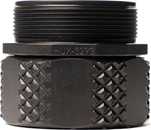 Huxwrx Hub Qd Adapter 2.0 -