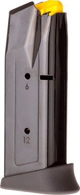Taurus Magazine G2c 9mm - 12rd